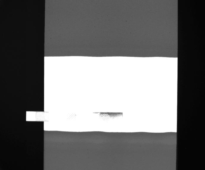 鋰電極片圖片1.png 鋰電極片圖片1.png