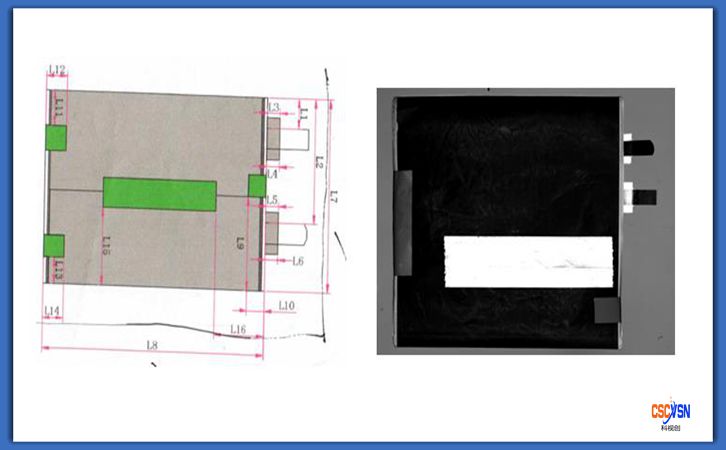 電芯尺寸測量效果_副本.jpg 電芯尺寸測量效果_副本.jpg