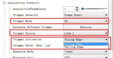 為什么相機沒有觸發(fā)拍照第三步1.jpg 為什么相機沒有觸發(fā)拍照第三步1.jpg