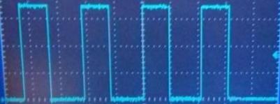 為什么相機沒有觸發(fā)拍照第四步1.jpg 為什么相機沒有觸發(fā)拍照第四步1.jpg