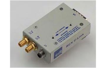 Coax接口的特點(diǎn)