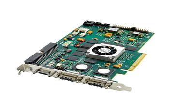 Hslink接口的特點(diǎn)