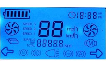 LabVIEW教程之視覺檢測中如何加入校準信息