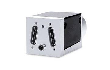 為什么debug模式相機經常顯示in use， 如何解決?