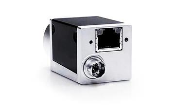 工業相機為什么丟幀，如何解決?