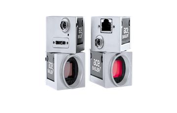 為什么需要定制工業(yè)相機(jī)