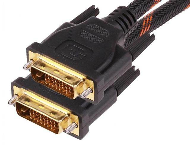 DVI應用場合.jpg DVI應用場合.jpg