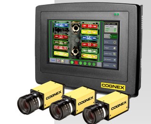 康耐視相機2.jpg 康耐視相機2.jpg