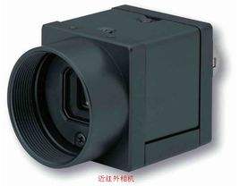 近紅外相機(jī)的應(yīng)用領(lǐng)域.jpg 近紅外相機(jī)的應(yīng)用領(lǐng)域.jpg